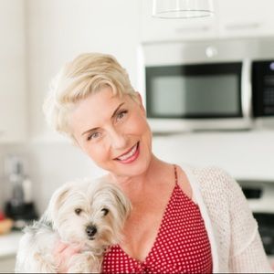 Meet your Posher, Shannon